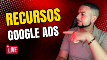 Extensões Google Ads: como potencializar seus anúncios e resultados