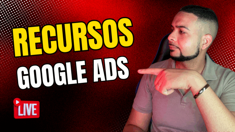 Extensões Google Ads: como potencializar seus anúncios e resultados