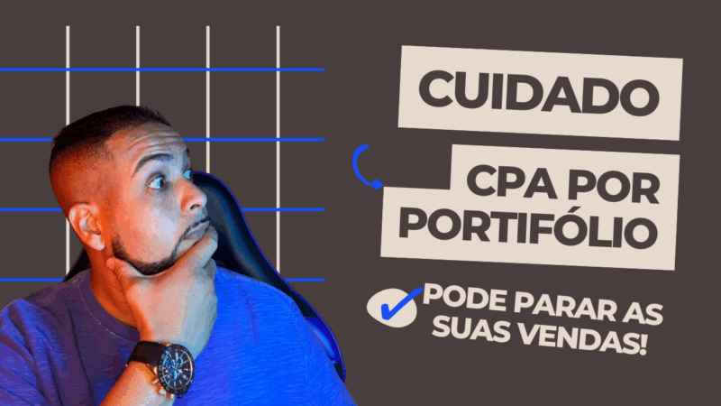 Estratégias de lances no Google ADS: como aumentar suas vendas online