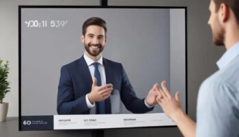 A Fórmula de $100M de Alex Hormozi