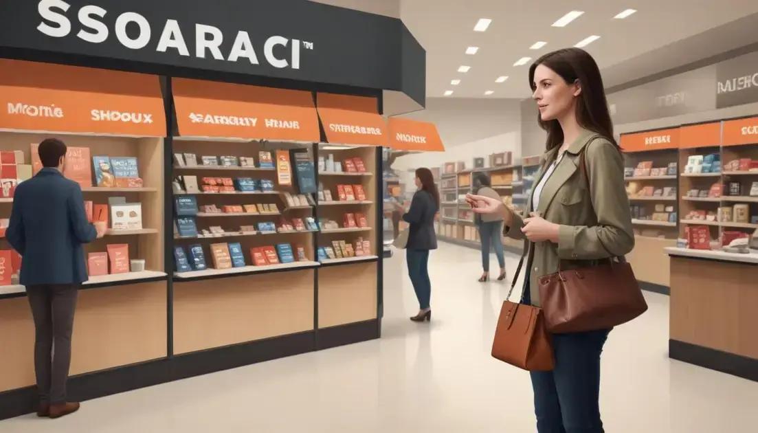 Como utilizar gatilhos mentais nas ofertas