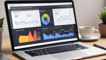 Como analisar uma campanha no Google Ads e melhorar seus resultados