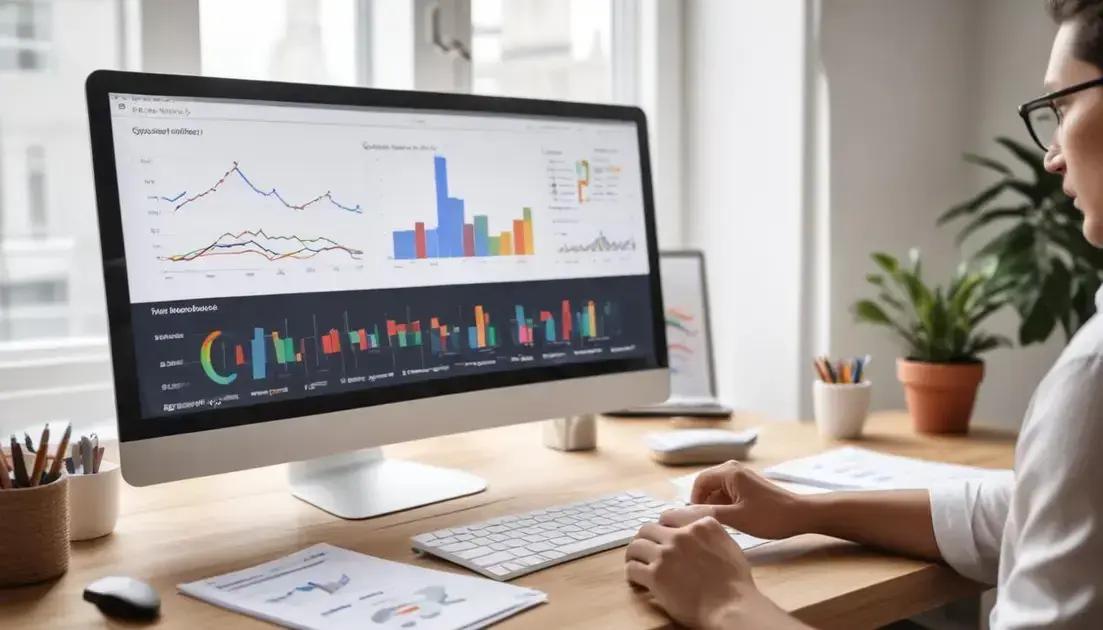 Passo a passo para configurar suas campanhas no Google Ads