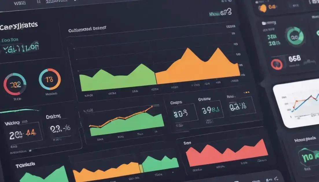 Compreendendo CTR: o que é e como calcular