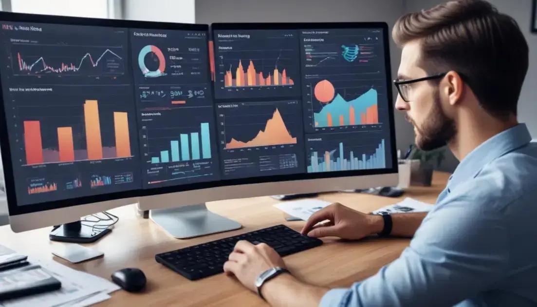 CPA: como determinar o custo por aquisição