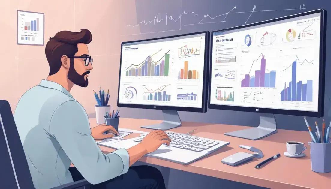 Por que filtrar palavras negativas ajuda nas vendas