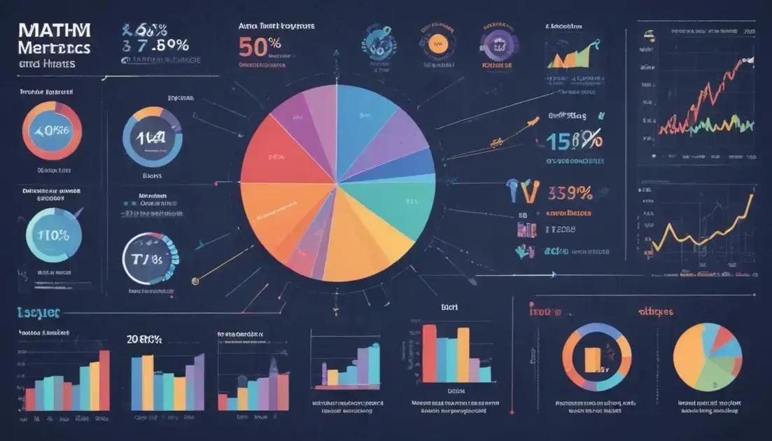 Resultados do uso de palavras negativas
