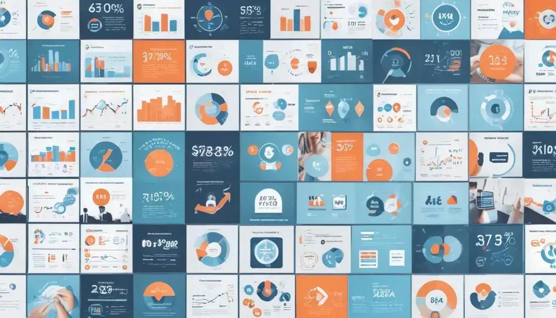 Casos de sucesso com filtragem de tráfego