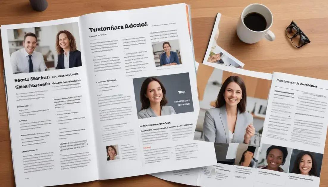 exemplos de copy que convertem exemplos de copy que convertem