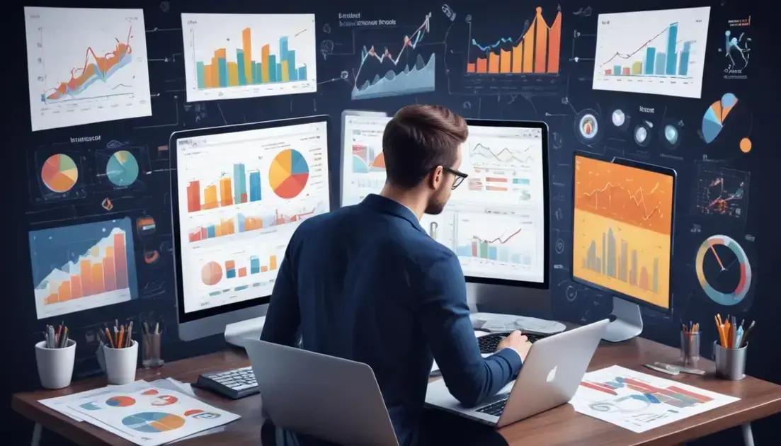 O que é tráfego pago e como funciona