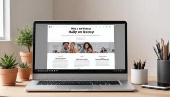 Como melhorar sua oferta com a página de destino e vender mais