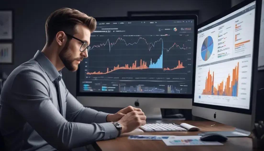 Estratégias de otimização para cada centavo investido