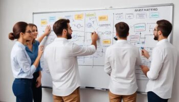 Como ajustar sua copy com base nas objeções mais comuns do público