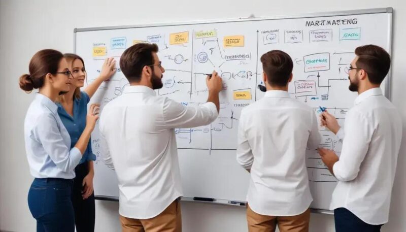 Como ajustar sua copy com base nas objeções mais comuns do público